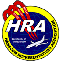 HRA Logo